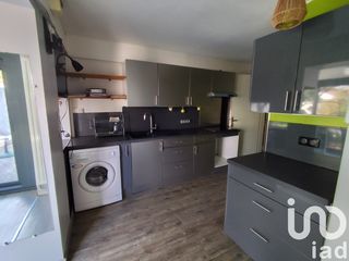  Maison � vendre 5 pi�ces 160 m�