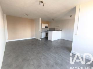  Appartement � vendre 3 pi�ces 68 m�