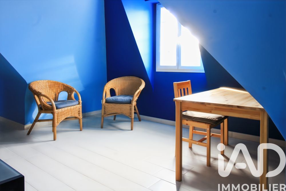 � vendre  Maison Pl�neuf-Val-Andr� (22370)