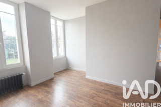  Maison � vendre 5 pi�ces 127 m�