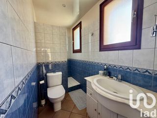  Maison � vendre 6 pi�ces 151 m�