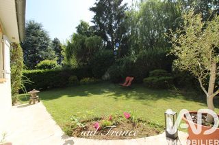  Maison � vendre 8 pi�ces 169 m�