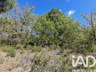  Terrain � vendre 4915 m�