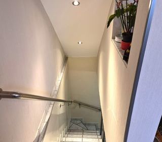  Maison � vendre 3 pi�ces 81 m�