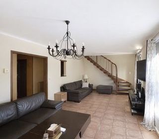  Maison � vendre 5 pi�ces 90 m�