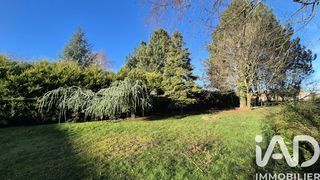  Maison � vendre 7 pi�ces 247 m�