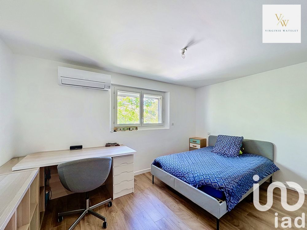 � vendre  Maison Saint-Cl�ment-de-Rivi�re (34980)