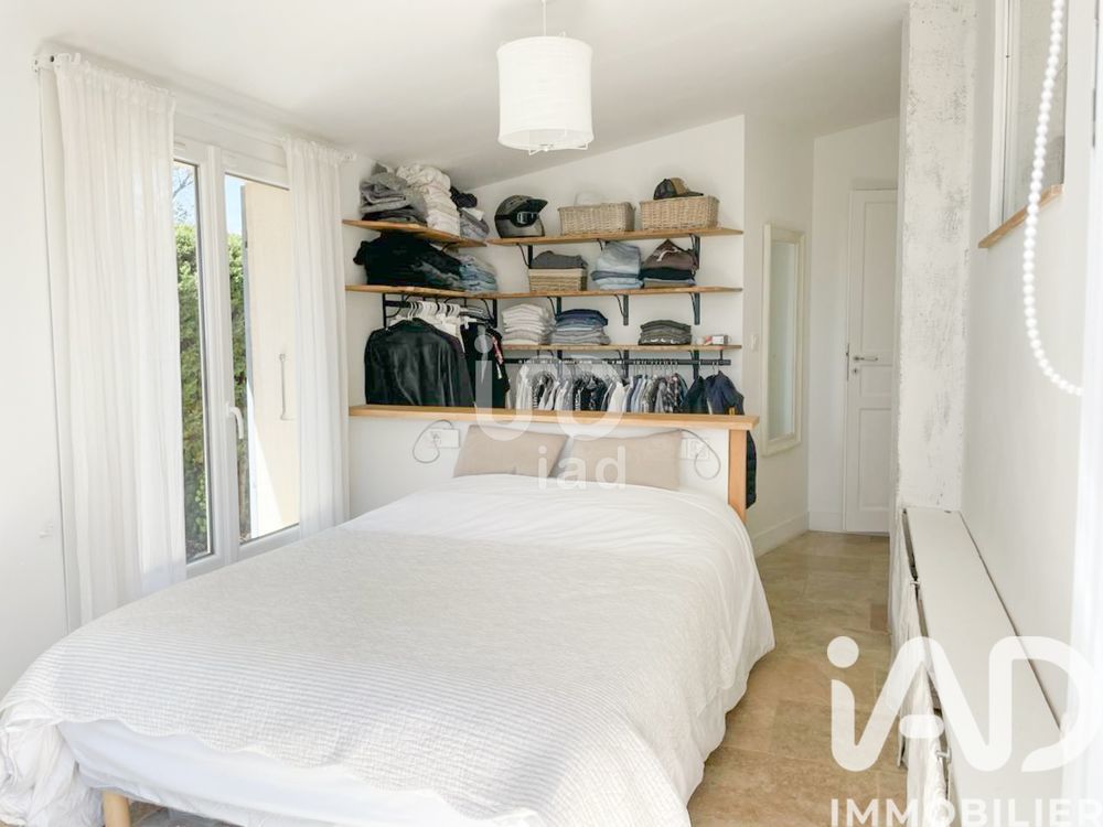 � vendre  Maison Saint-Rapha�l (83700)