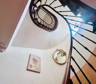  Maison � vendre 11 pi�ces 246 m�