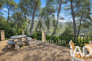  Maison � vendre 12 pi�ces 350 m�