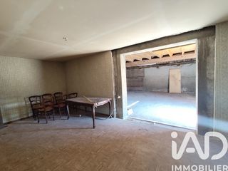  Maison � vendre 3 pi�ces 118 m�