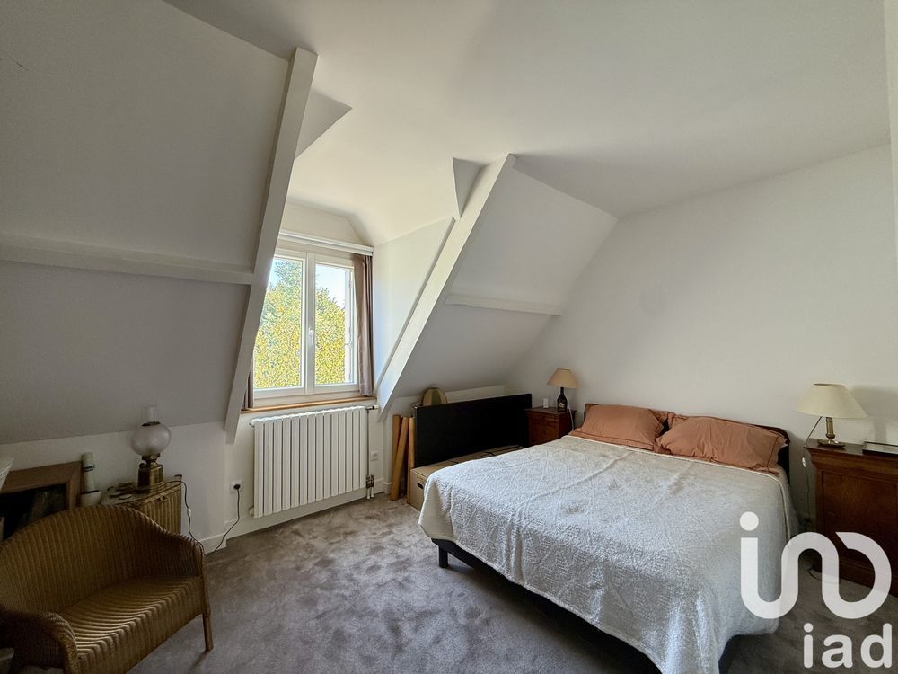 � vendre  Maison Sucy-en-Brie (94370)