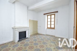  Maison � vendre 7 pi�ces 153 m�
