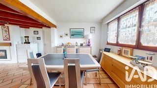  Maison � vendre 5 pi�ces 147 m�