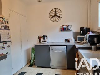  Maison � vendre 4 pi�ces 80 m�