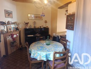  Maison � vendre 5 pi�ces 161 m�