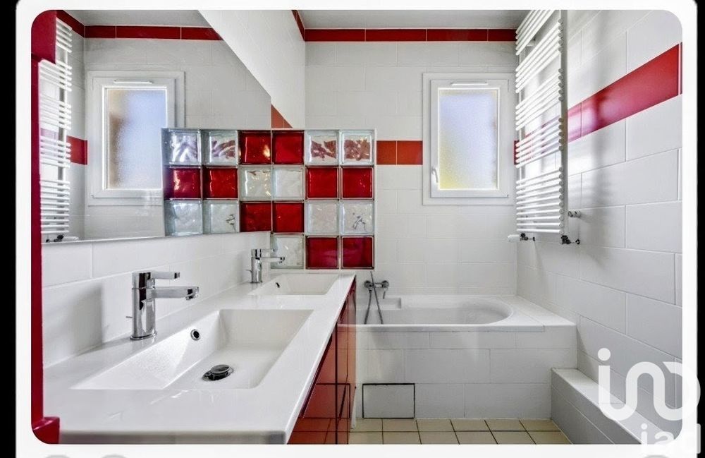 � vendre  Villa Le Raincy (93340)