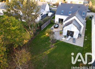  Maison � vendre 6 pi�ces 161 m�