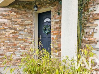  Maison � vendre 6 pi�ces 132 m�