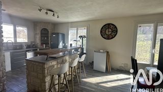  Maison � vendre 4 pi�ces 88 m�