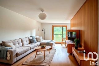  Appartement � vendre 2 pi�ces 28 m�