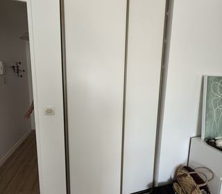  Appartement � vendre 1 pi�ce 32 m�