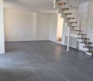  Maison � vendre 8 pi�ces 135 m�