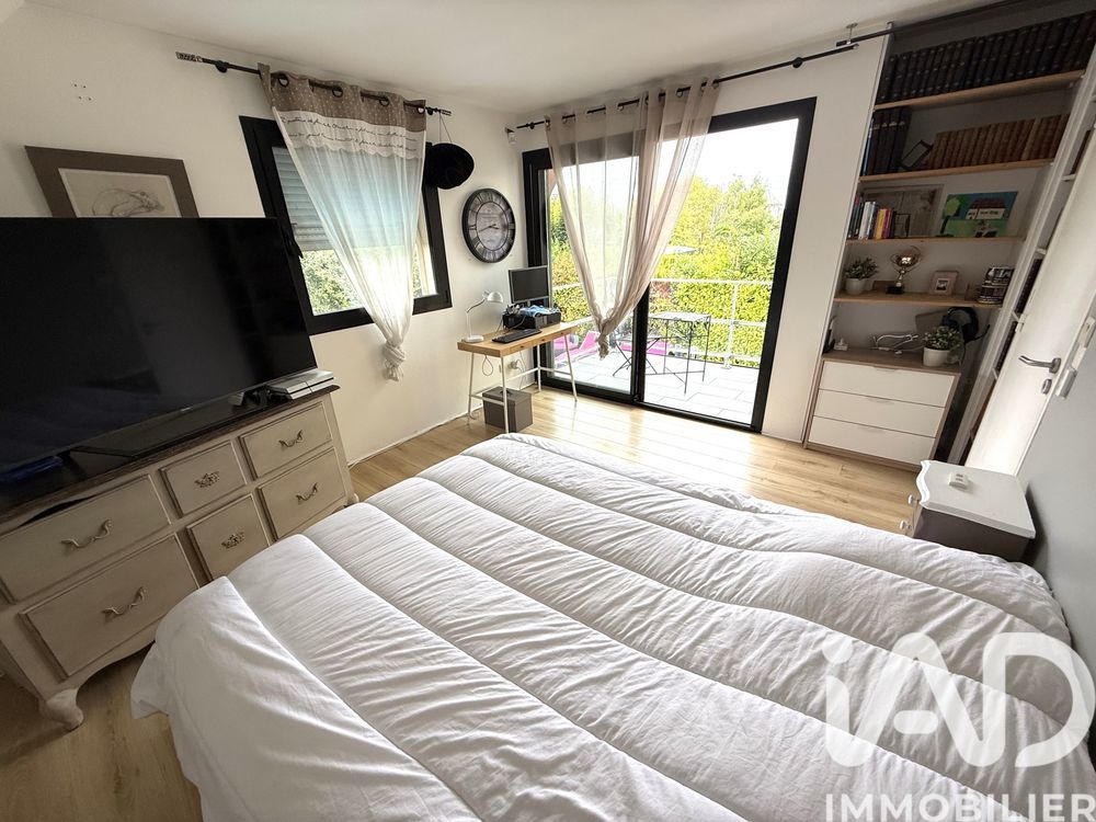 � vendre  Villa Reims (51100)