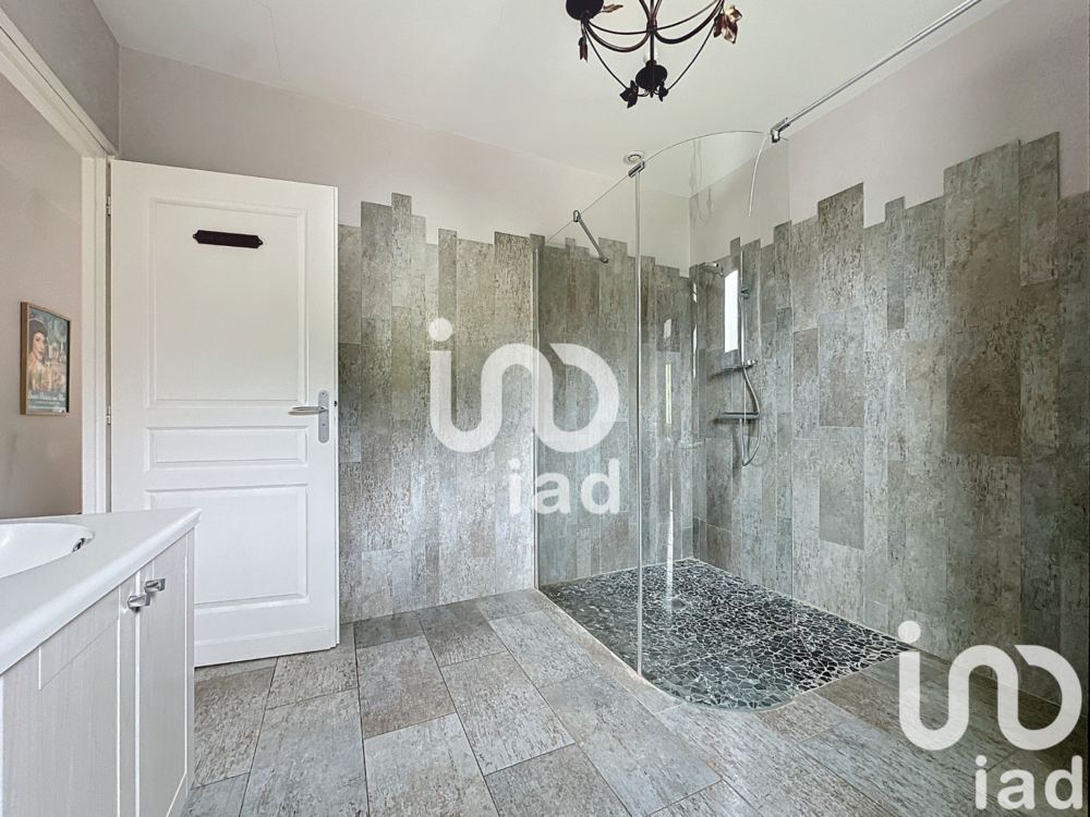 � vendre  Maison Saint-Palais-sur-Mer (17420)