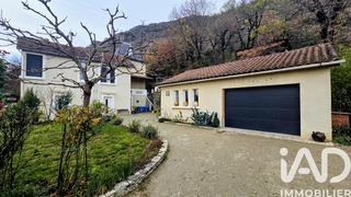  Maison � vendre 5 pi�ces 80 m�