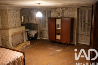  Maison � vendre 5 pi�ces 96 m�