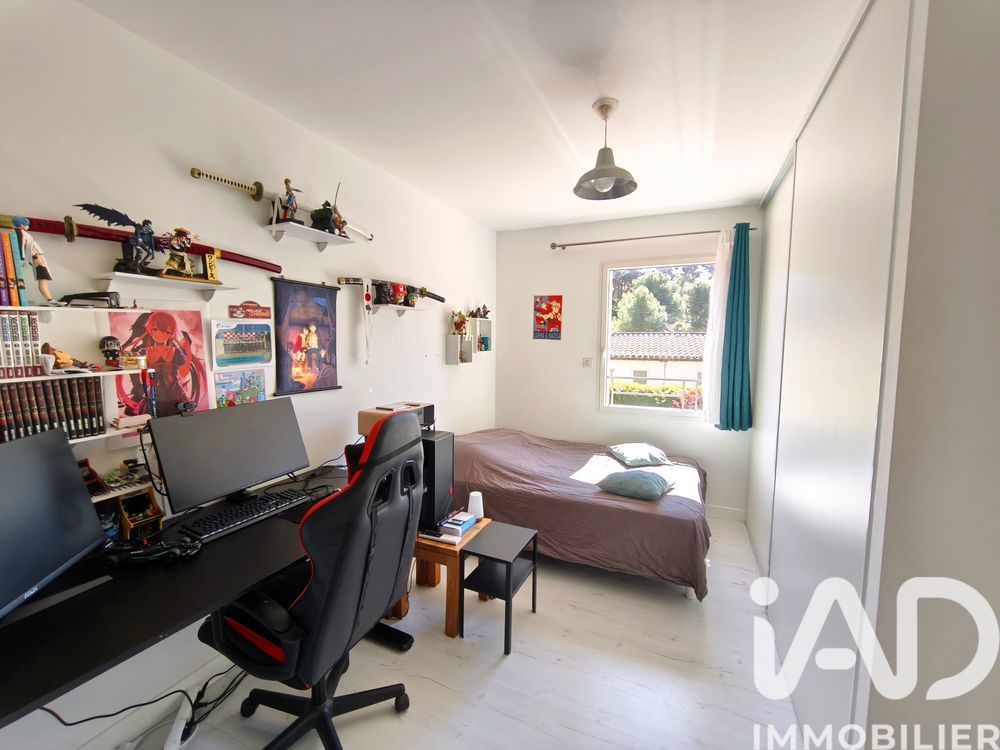 � vendre  Maison Sanary-sur-Mer (83110)