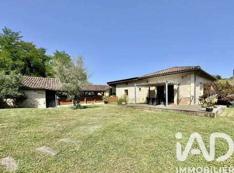   Vente Maison/villa 5 pi�ces Maison - 5 pi�ce(s) - 160 m�