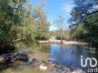  Maison � vendre 5 pi�ces 80 m�