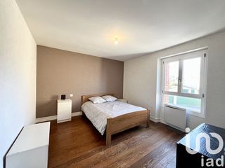  Maison � vendre 4 pi�ces 75 m�