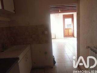  Maison � vendre 8 pi�ces 148 m�