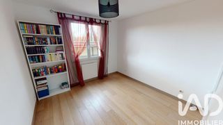  Maison � vendre 6 pi�ces 128 m�