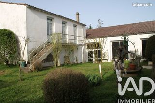  Immeuble � vendre 645 m�