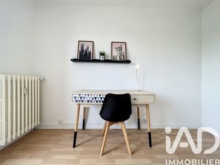  Appartement � louer 5 pi�ces 90 m�