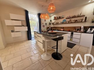  Maison � vendre 5 pi�ces 147 m�