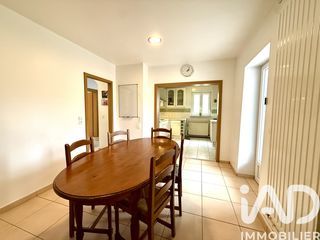  Maison � vendre 5 pi�ces 104 m�