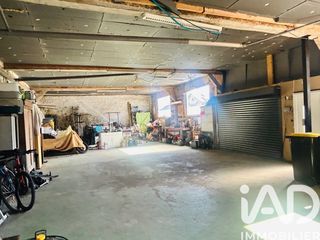  Maison � vendre 5 pi�ces 113 m�