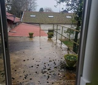  Appartement � vendre 6 pi�ces 122 m�