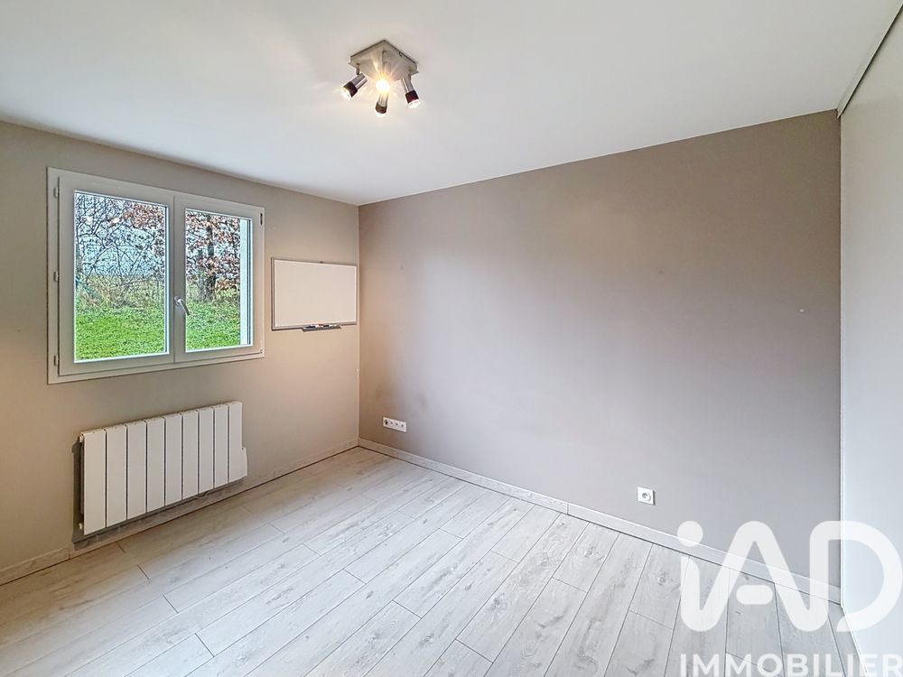 � vendre  Maison Dommartin (69380)