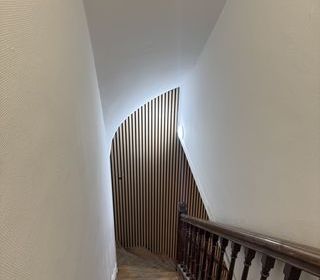  Maison � vendre 8 pi�ces 131 m�