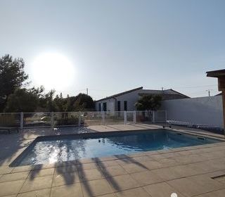  Maison � vendre 5 pi�ces 128 m�