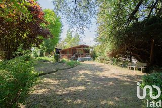  Maison � vendre 3 pi�ces 75 m�