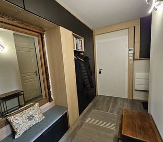  Appartement � vendre 4 pi�ces 113 m�