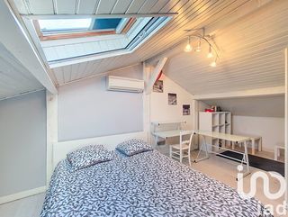  Maison � vendre 6 pi�ces 143 m�