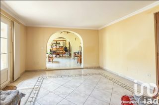  Maison � vendre 8 pi�ces 250 m�